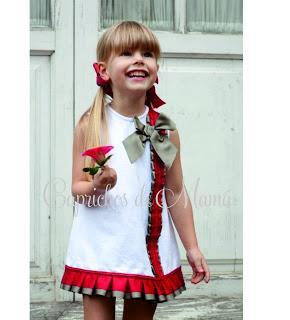 JESUSITOS DE MI VIDA 2013