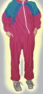 JESUSITOS DE MI VIDA 2013