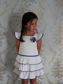 JESUSITOS DE MI VIDA 2013