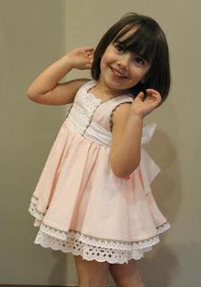 JESUSITOS DE MI VIDA 2013