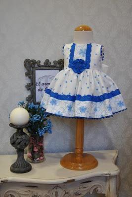 JESUSITOS DE MI VIDA 2013