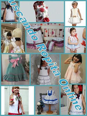 JESUSITOS DE MI VIDA 2013