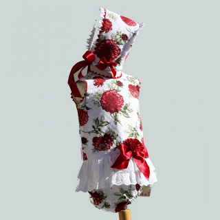 JESUSITOS DE MI VIDA 2013