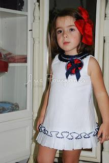 JESUSITOS DE MI VIDA 2013