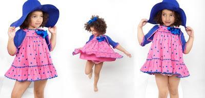 JESUSITOS DE MI VIDA 2013