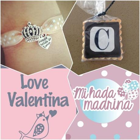 EVENTOS: Presentación de CREATION VALENCIA! EVENTOS: Presentación de CREATION VALENCIA!