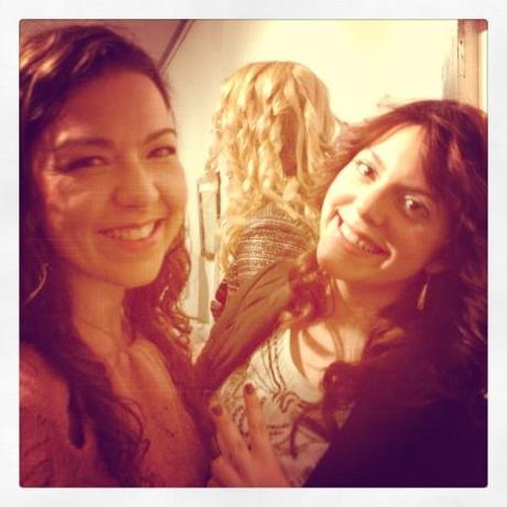 EVENTOS: Presentación de CREATION VALENCIA! EVENTOS: Presentación de CREATION VALENCIA!