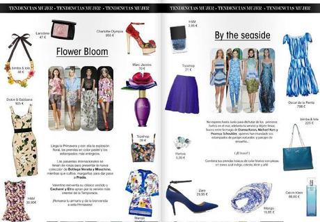 EVENTOS: Presentación de CREATION VALENCIA! EVENTOS: Presentación de CREATION VALENCIA!