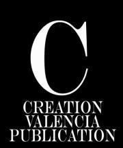 EVENTOS: Presentación de CREATION VALENCIA! 2º Casting #editorialnovel CreationVlc