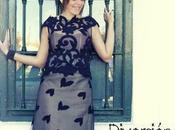 EVENTOS: Presentación CREATION VALENCIA!