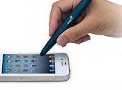 Disponible España Lápiz Digital 200D Genius