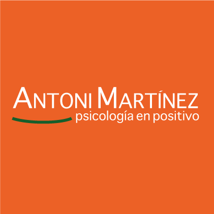 Antoni Martinez psicologo