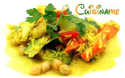 arroz, curry, cúrcuma, perejil, pollo al curry, pollo con arroz, receta de pollo, receta de arroz, receta con curry, curry más picante del mundo, recetas de cocina, blog de cocina, gastronomía, curiosidades, humor, chistes