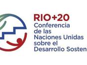 turismo proceso poco antecedentes