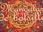 ¡¡¡relajate haciendo mandalas!!!