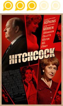 hitchcock