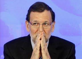 “Señor presidente: no nos tome por tontos, por favor”