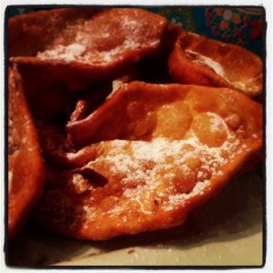 Foto 04-02-13 20 50 03