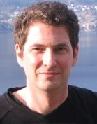 Del corazón que ama y lucha en la oscuridad