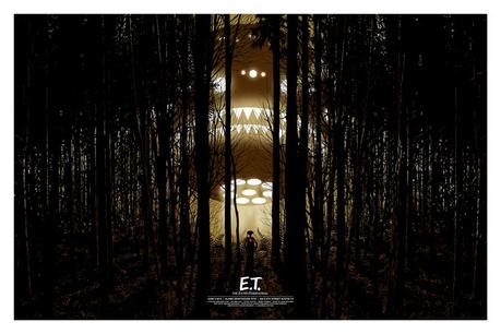 Dan McCarthy – Posters e ilustraciones (III) Dan McCarthy – Posters e ilustraciones (III)