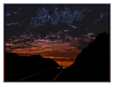 Dan McCarthy – Posters e ilustraciones (III) Dan McCarthy – Posters e ilustraciones (III)