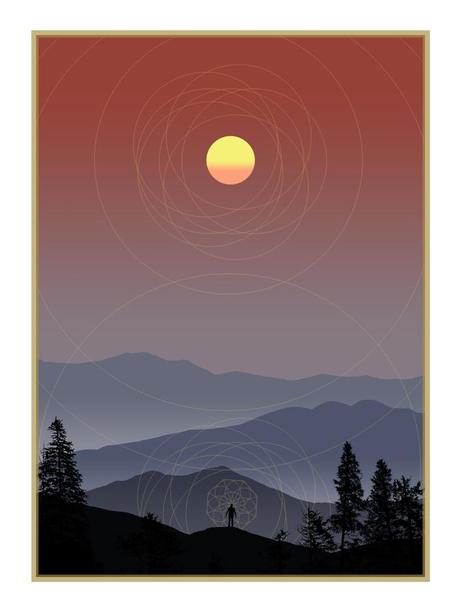 Dan McCarthy – Posters e ilustraciones (III) Dan McCarthy – Posters e ilustraciones (III)