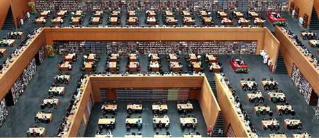 Naranjas, frío y cine independiente para Sundance 2013