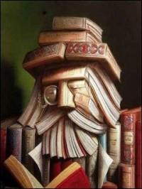 Los 10 libros más leídos de la historia