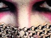 Maquillaje carnaval: Arlequín transgresor