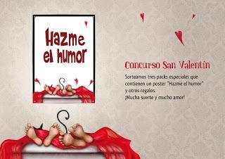 ¡¡Concurso con mucho amor en Los Colores Olvidados!! ¡¡Concurso con mucho amor en Los Colores Olvidados!!