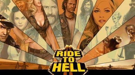 ride_hell_frikarte Ride to Hell de nuevo en desarrollo