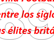 1890: conferencia sobre historia deporte