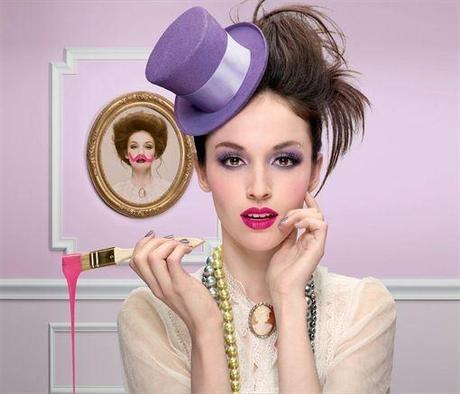 Bourjois apuesta por el low cost fotonoticia 20130131171509 510 Bourjois apuesta por el low cost
