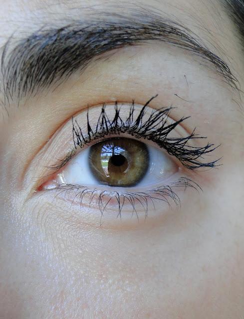 ColorTrend a tu criterio.