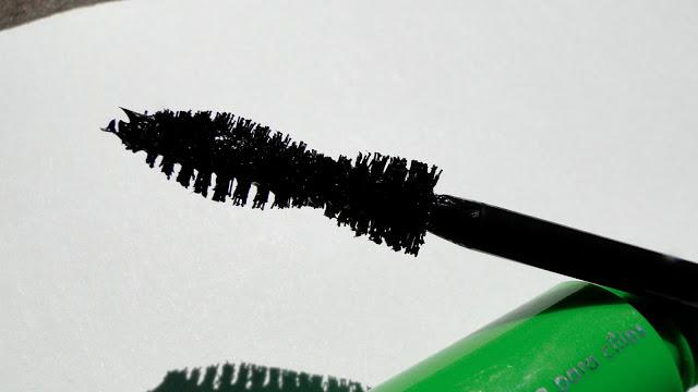 ColorTrend a tu criterio.