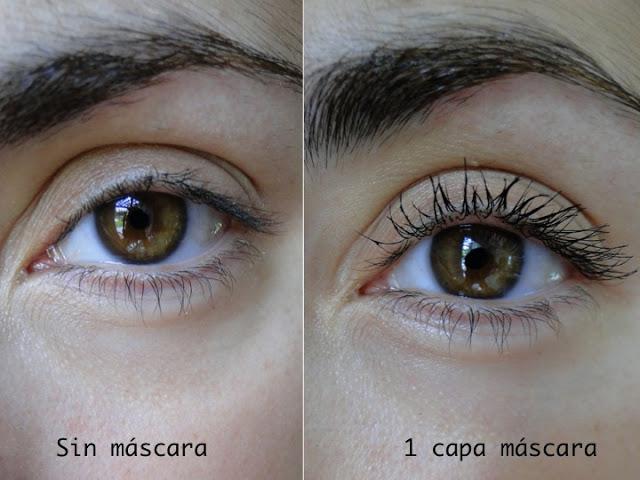 ColorTrend a tu criterio.