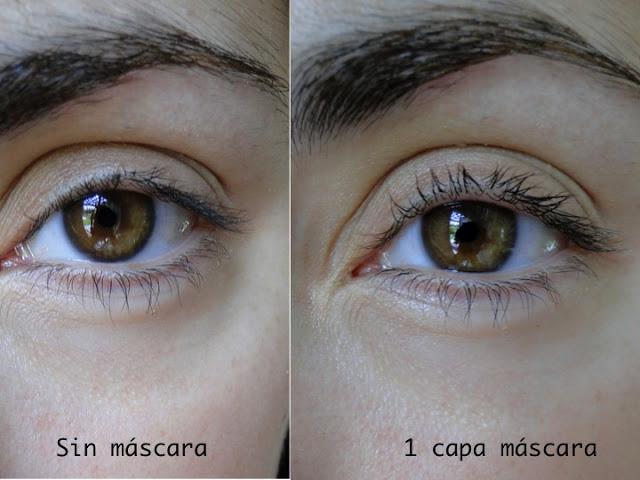 ColorTrend a tu criterio.