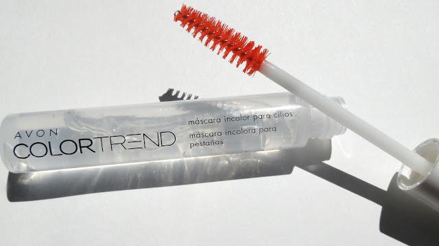 ColorTrend a tu criterio.