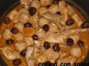 Rostit Festa