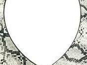 quiero! Flechazo primavera