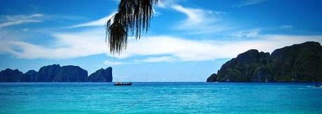 Tailandia