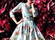 glamour solo viene paris