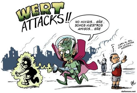 2012-12_Wert-attacks