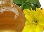 Beneficios tomar aceite onagra para menopausia