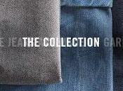 Levi's waste less 2013