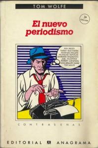 La sal del periodismo