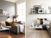 Interiores