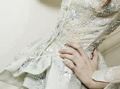 Recordando Galliano