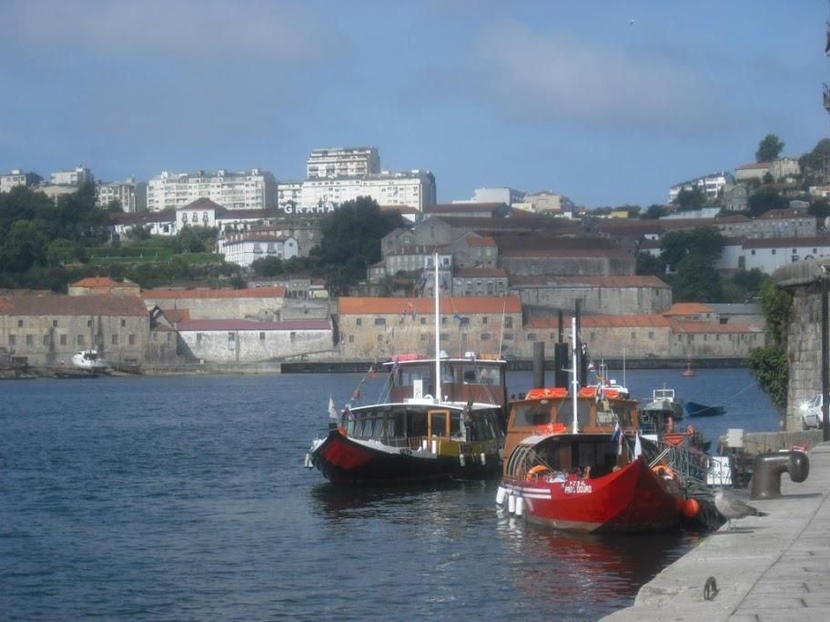 Ribeira