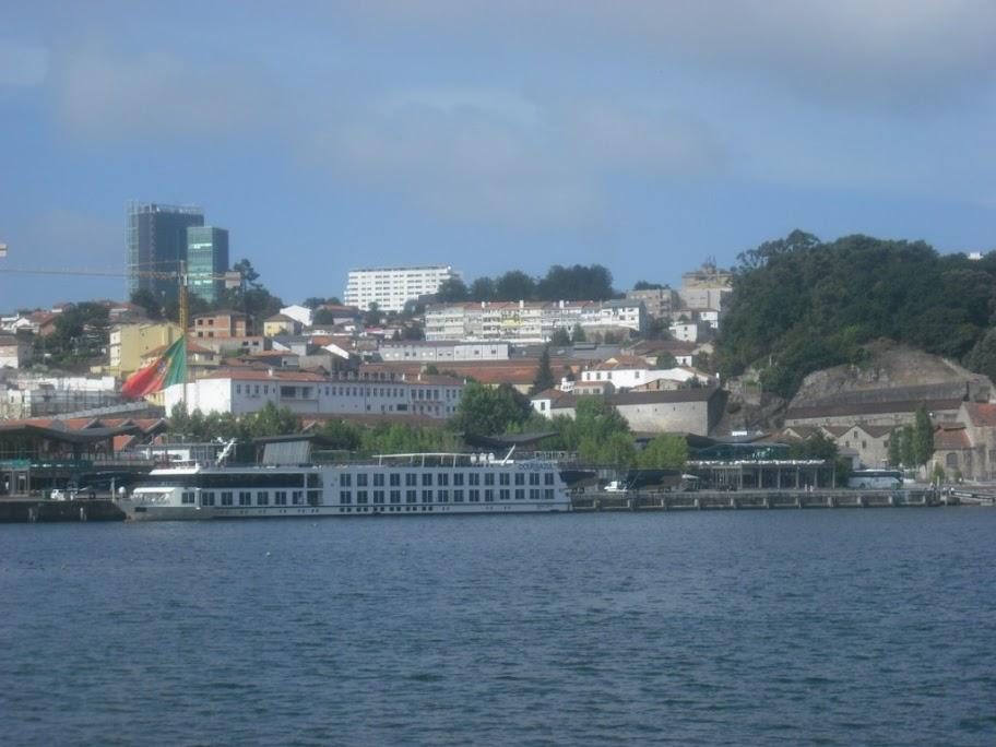 Ribeira